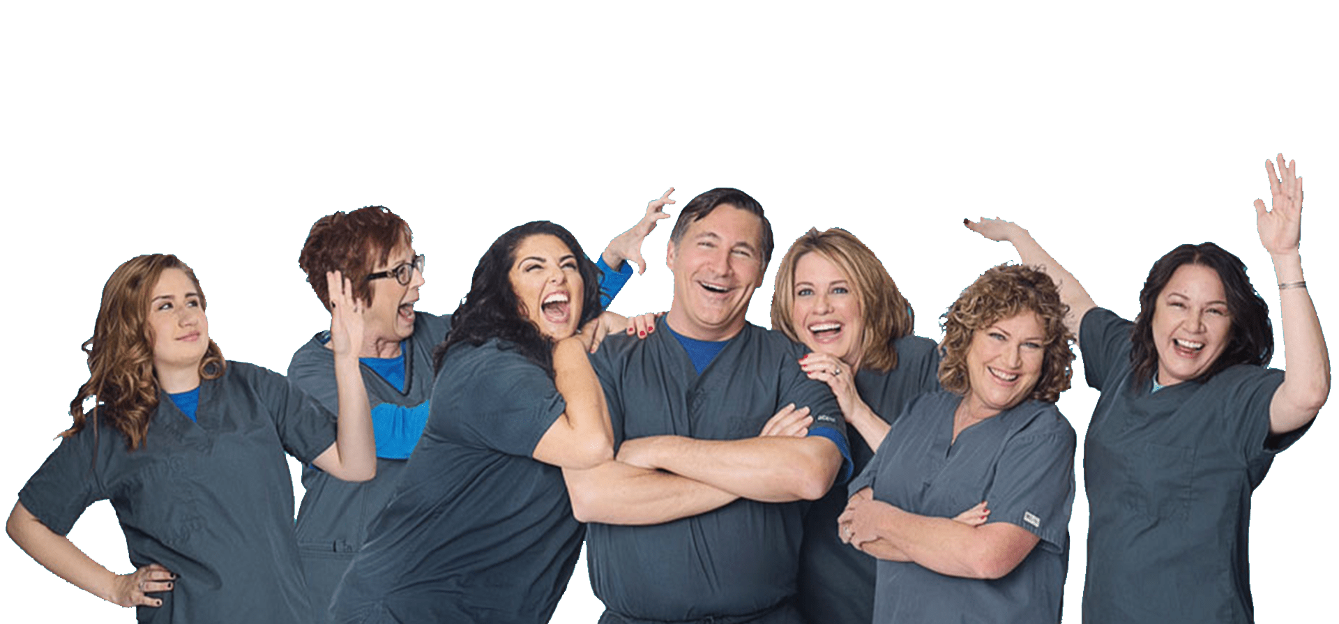 Family Dentist in Rochester, NY | Randy G. Raetz, DDS, PLLC Family Dentist in Rochester, NY | Randy G. Raetz, DDS, PLLC